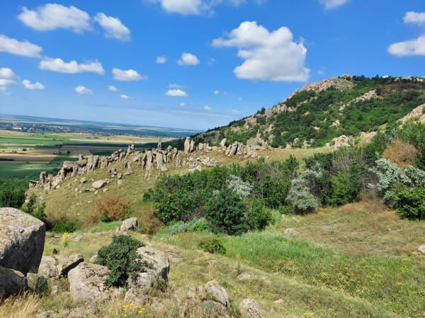 Beidaud