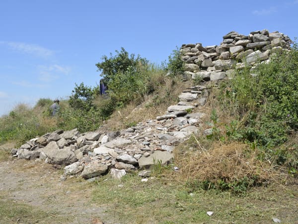 Histria